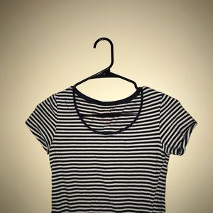 💙💎Primark Tee💎💙